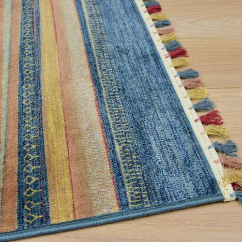 Dywan 160x230 Vintage 1058 481880