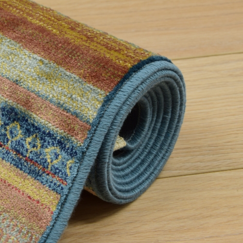 Dywan 160x230 Vintage 1058 481880