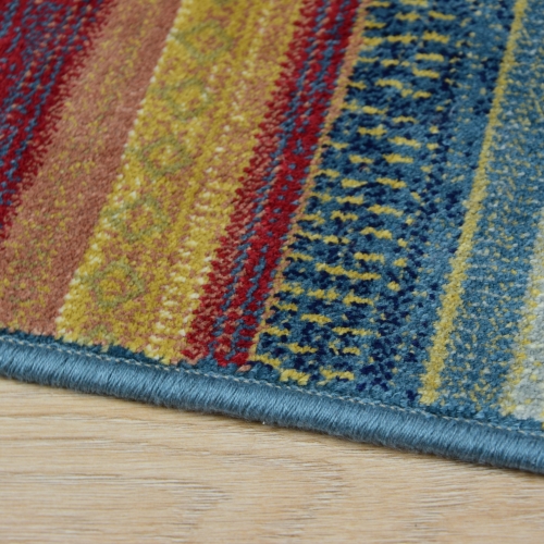 Dywan 160x230 Vintage 1058 481880