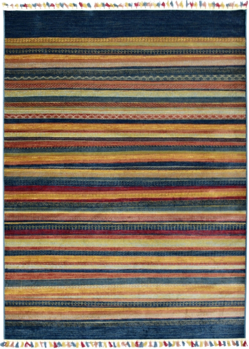 Dywan 160x230 Vintage 1058 481880