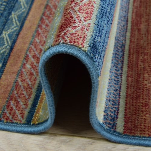 Dywan 160x230 Vintage 1058 481880
