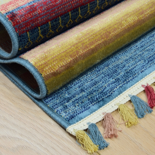 Dywan 160x230 Vintage 1058 481880