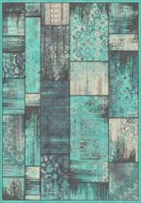 Dywan 200x300 Farashe 100 - 486130