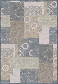 Dywan 200x300 Farashe 202 - 497260