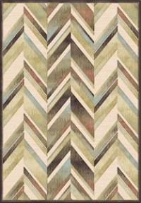 Dywan 200x300 Farashe 326 - 491340