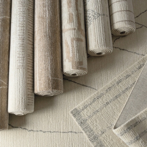 Dywan 60x90 Marocco 58921-17733