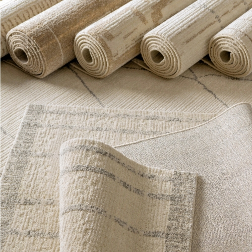 Dywan 60x90 Marocco 58921-17733