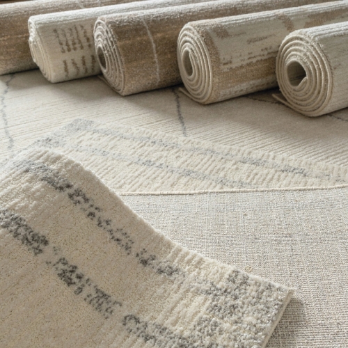 Dywan 60x90 Marocco 58921-17733