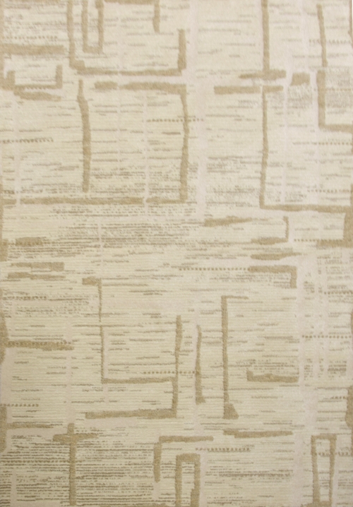 Dywan 160x230 Marocco 49261-17733