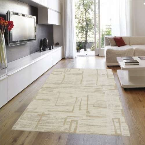 Dywan Marocco 49261-17733