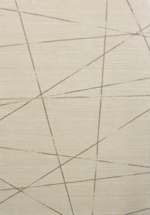 Dywan 60x90 Marocco 58921-17733