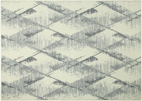 Dywan 120x170 Venezia 704543 89933 creme