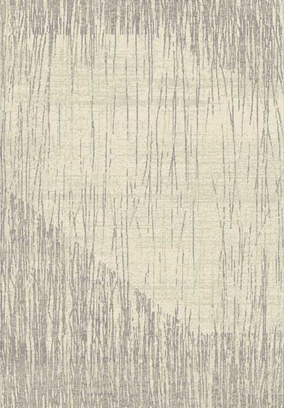 100% Wełna Passion 77311-52022