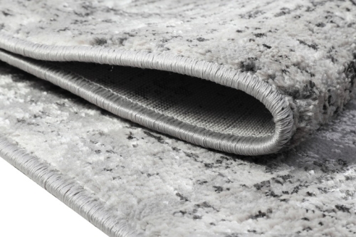 Dywan Latina CM53A l.grey/l.grey