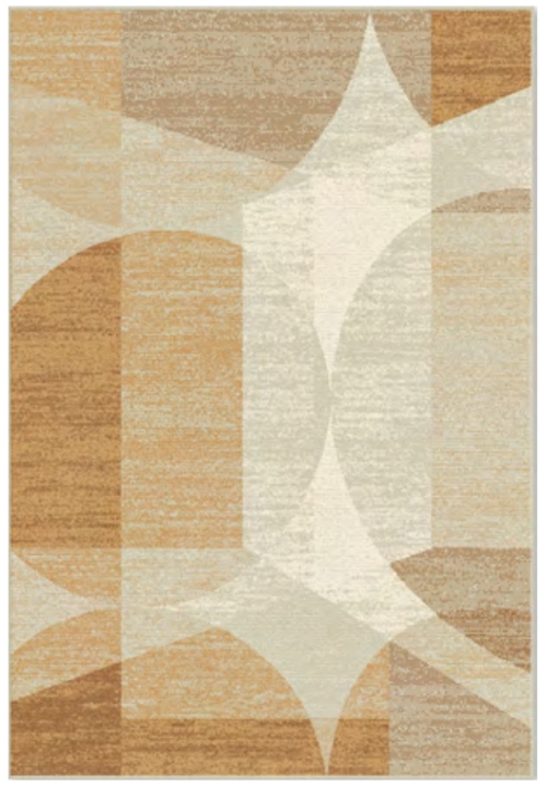 Dywan 120x180 100% Wełna Passion 79061-52822