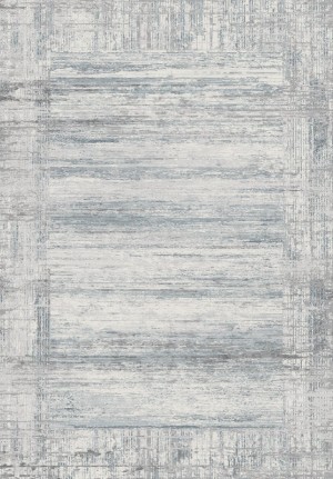 Dywan 116x180 Valencia U952A bone/grey