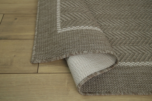 Dywan Lana 205648 10610 Linen