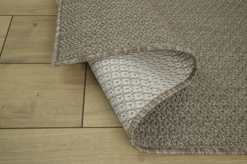 Dywan Lana 205668 10610 Linen