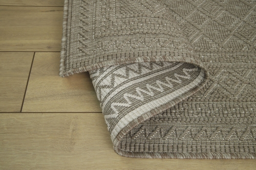 Dywan Lana 205741 10610 Linen