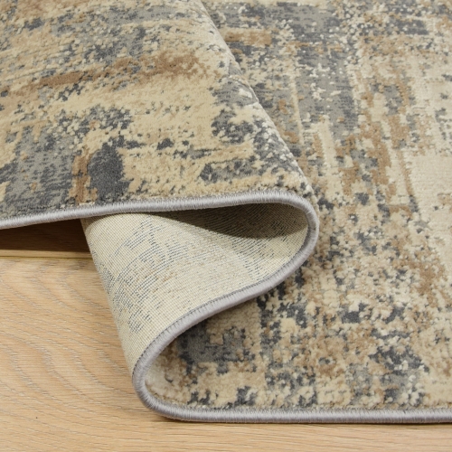 Dywan Valencia T842C cream/beige