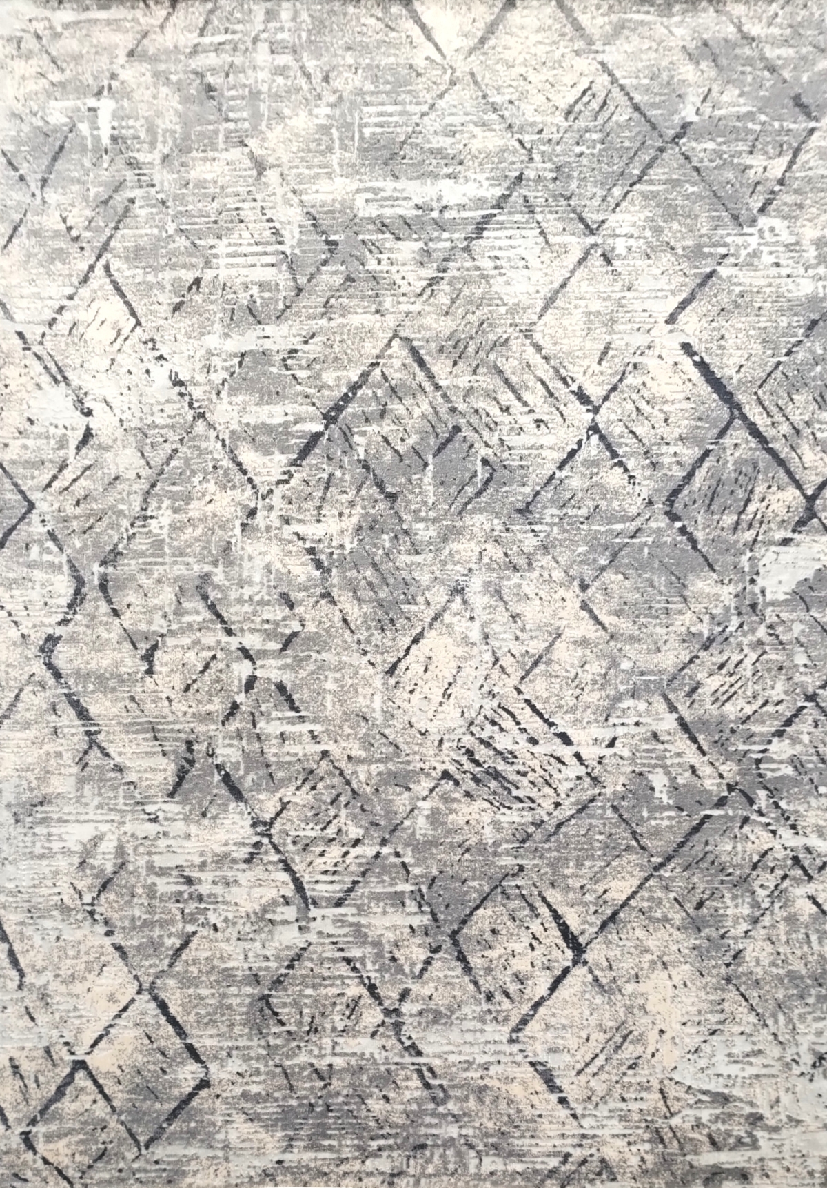 Valencia V163A grey/l.grey