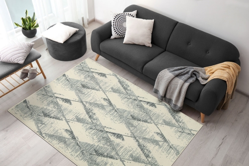 Dywan 120x170 Venezia 704543 89933 creme