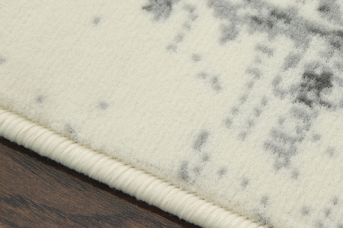 Dywan 120x170 Venezia 704543 89933 creme