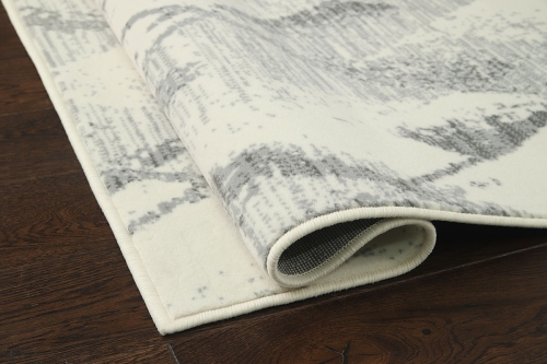 Dywan 120x170 Venezia 704543 89933 creme