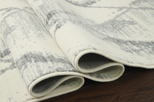Dywan 120x170 Venezia 704543 89933 creme